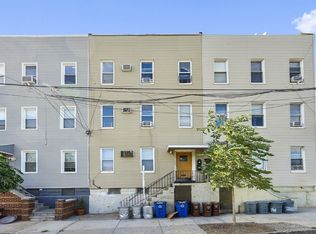 76-07 Cooper Ave, Glendale, NY 11385