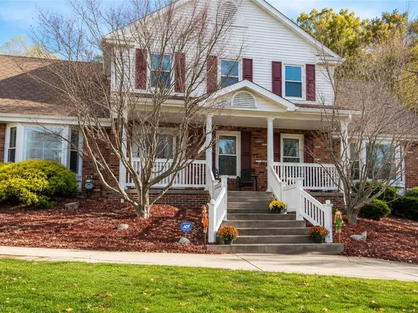 2358 Golfview Dr, Pittsburgh, PA 15241