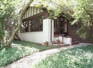 2235 Bedford Ter, Cincinnati, OH 45208