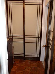 Sold by Nest Seekers International