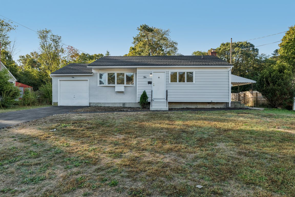 Ehler St-S0310-001.jpg