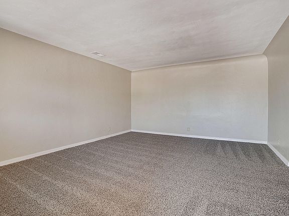 3rd image of 3210 Kirks Ct NW