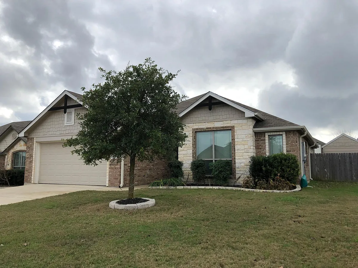 Building Photo - 7617 Red Valley Way