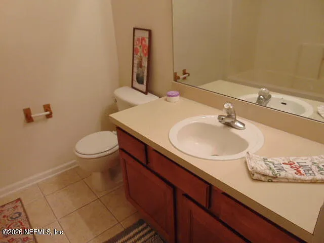 9626 Belda Way #16 — Photo 19