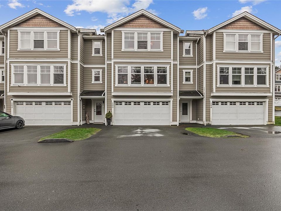 1st image of 701 Hilchey Rd #103