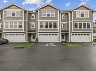 701 Hilchey Rd #103, Campbell River, BC V9W 0A2