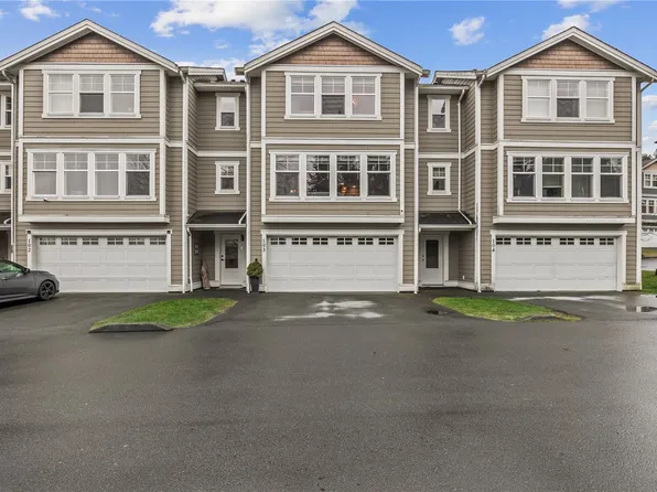 701 Hilchey Rd #103, Campbell River, BC V9W 0A2