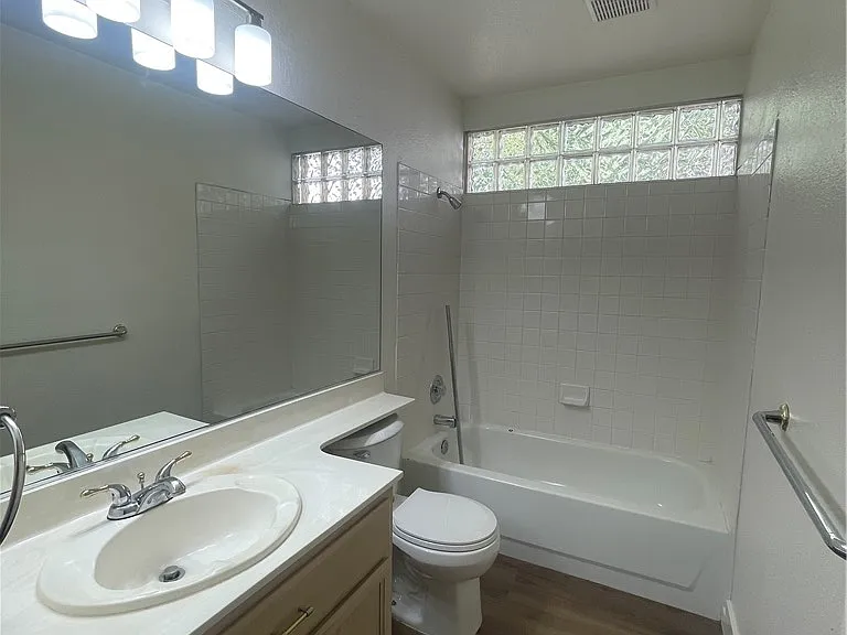 2538 Furnace Creek Ave — Photo 13