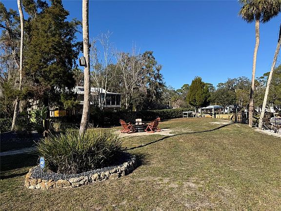 5th image of 16645 W River Rd