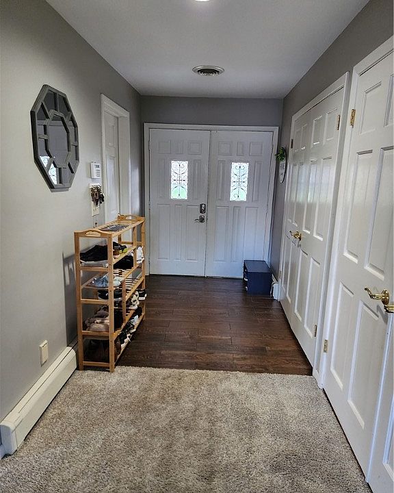 3832 Saltsman Rd, Erie, PA 16510 Zillow