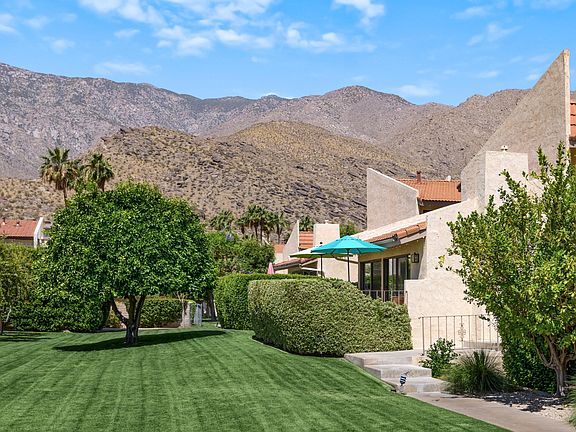 3rd image of 2600 S Palm Canyon Dr Unit 50