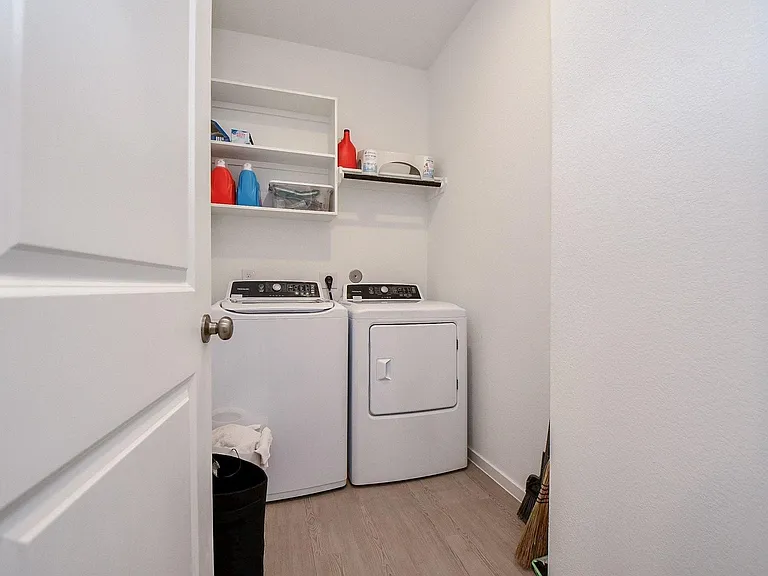 26610 Coast Redwood Dr — Photo 27
