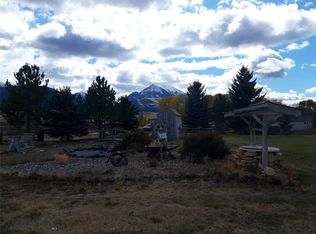 64 Murphy Ln, Pray, MT 59065