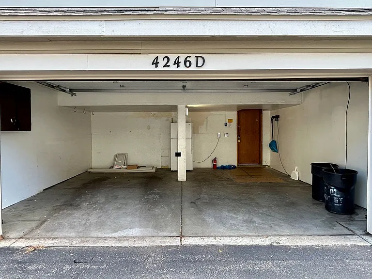 4246 S Granby St #D — Photo 40