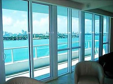 1st image of 520 West Ave APT 1202