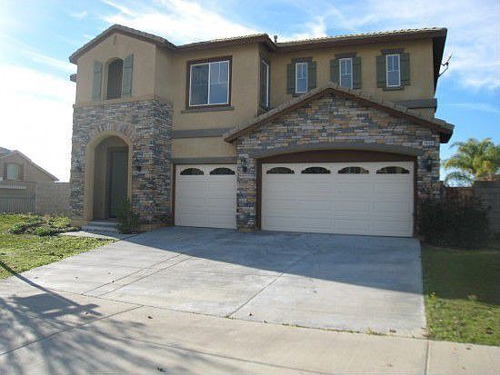 1st image of 7468 Sequoia Ln