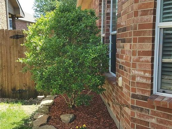 5th image of 16040 Crosslake Ct