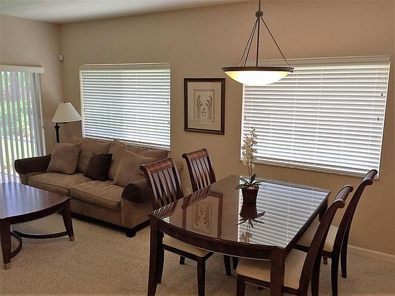 4th image of 8260 Mulligan Cir #2614