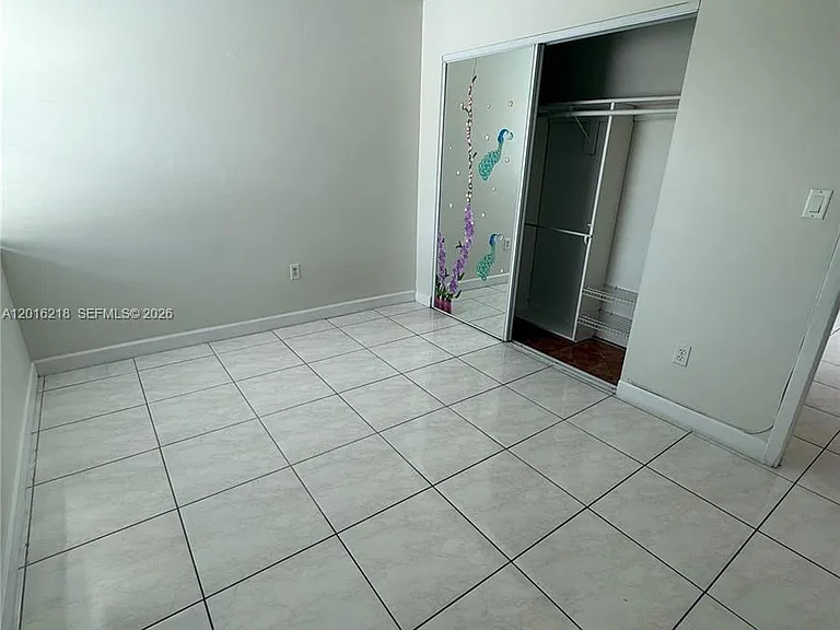 9321 SW 4th St #230C — Photo 35