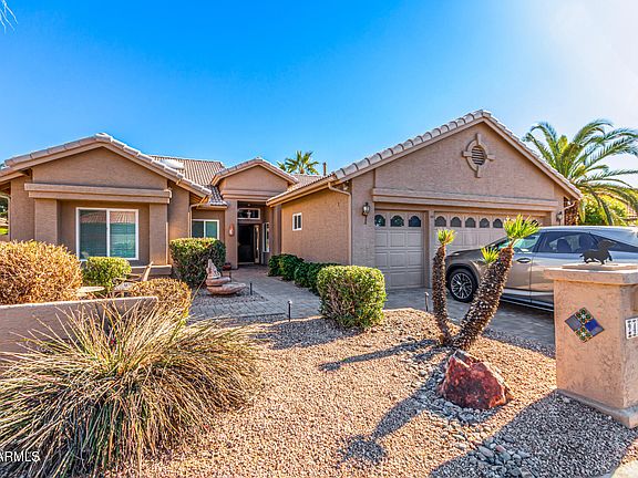 2nd image of 24505 S ONTARIO Drive