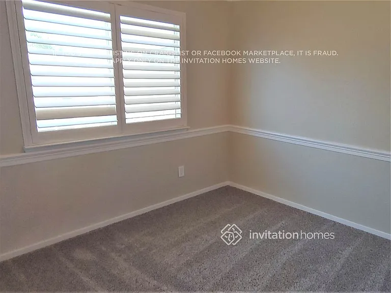 208 Early Light Ct — Photo 6