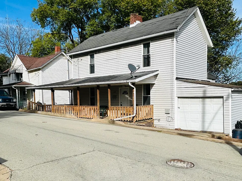 50 Brookside Ave