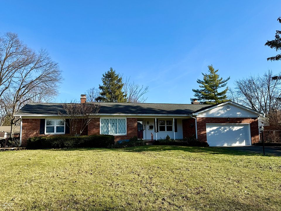 1st image of 6725 Farmleigh Dr