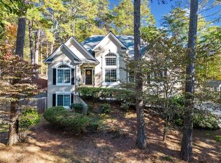 3245 Crestview Dr, Cumming, GA 30041
