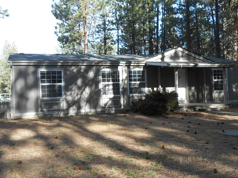 19542 River Woods Dr — Photo 2