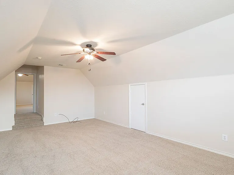 1200 Talley Ln — Photo 35