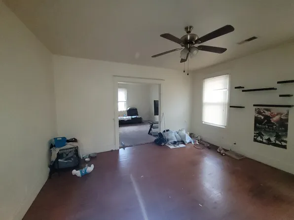 4608 S 6th St APT 4, Louisville, KY 40214