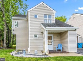 11602 Masters Ln APT 117, Berlin, MD 21811