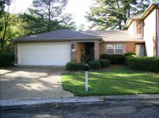 344 Wild Cedar Pl, Brandon, MS 39042