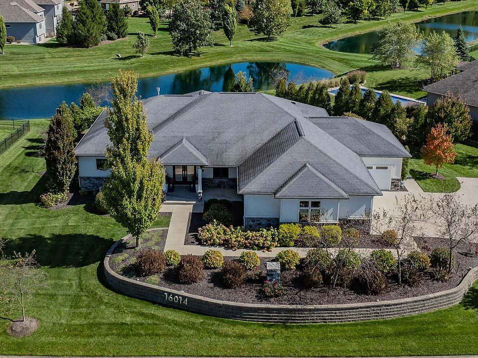 1st image of 16014 Ballantyne Trl