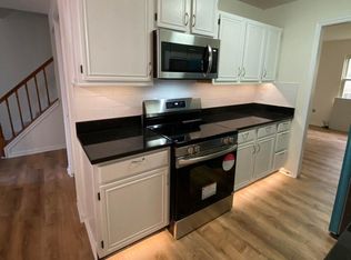 14 Vienna Ct, Frederick, MD 21702