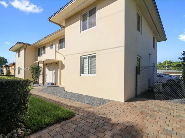 930 SW 24th Ct APT C, Miami, FL 33135