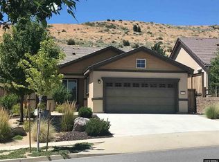 1735 Del Webb Pkwy W, Reno, NV 89523