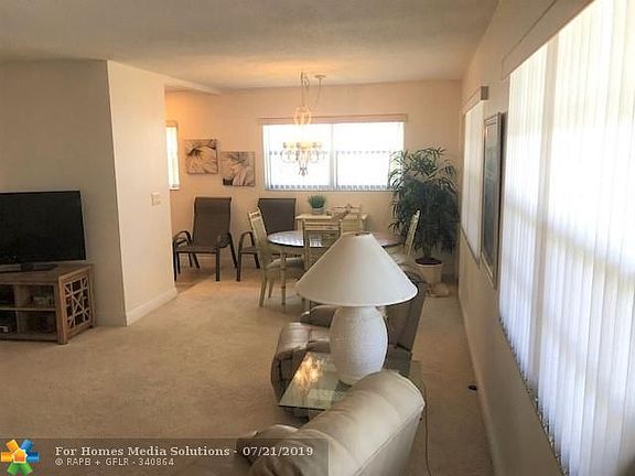 5th image of 5201 NE 24th Ter APT A115