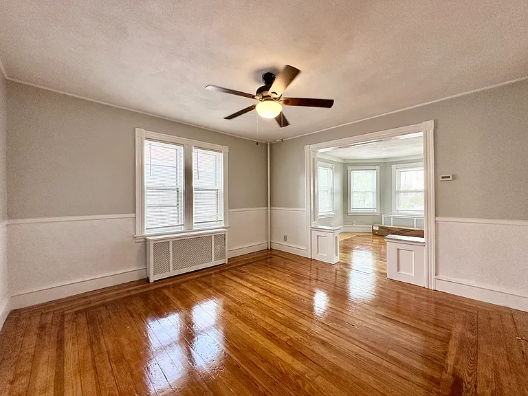57 Carolina Ave #1 — Photo 20