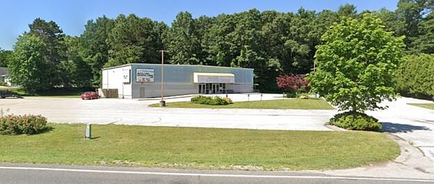 1st image of 8171 Whitehall Rd