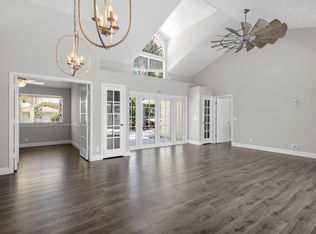 120 Bayberry Cir, Jupiter, FL 33458