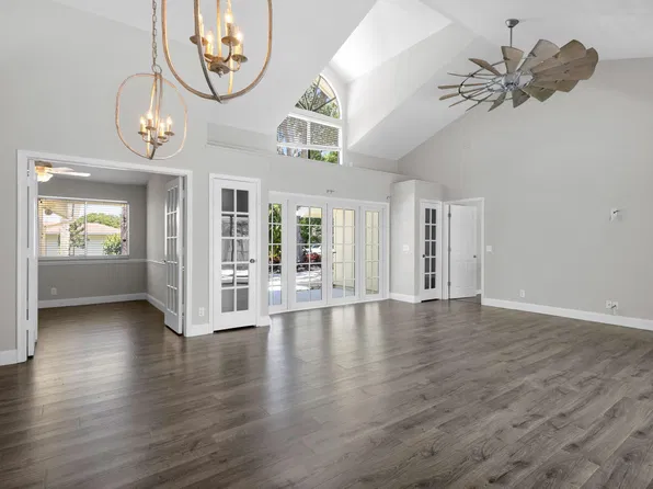 120 Bayberry Circle, Jupiter, FL 33458