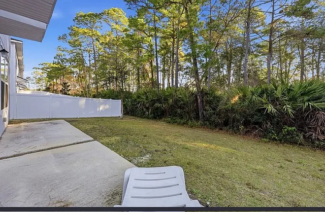38 Park Ridge Rd — Photo 16