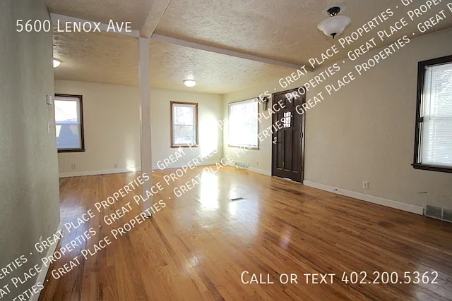 5600 Lenox Ave — Photo 9
