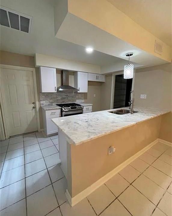 1st image of 12203 W Village Dr Unit C