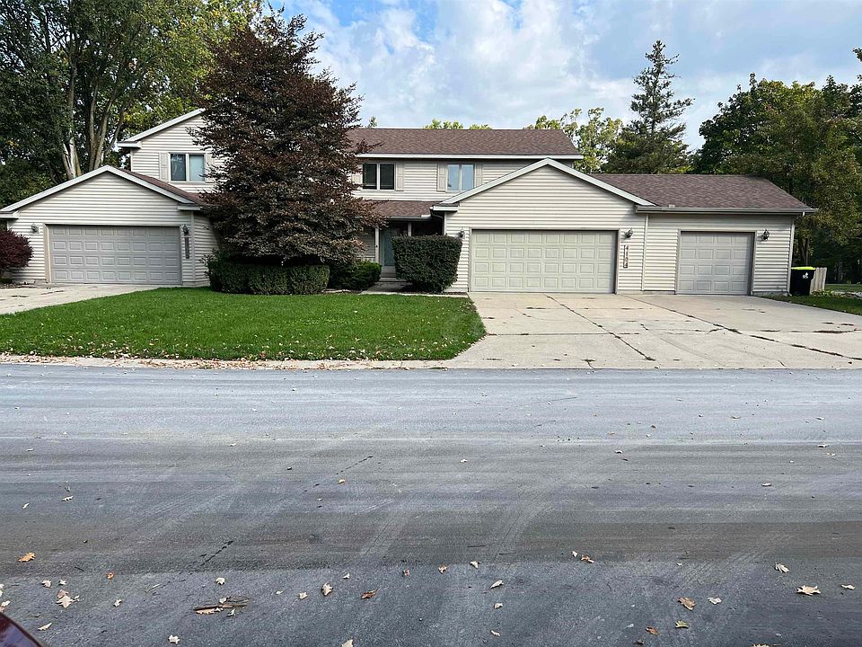 1st image of 4104/4108 Stonegate Dr