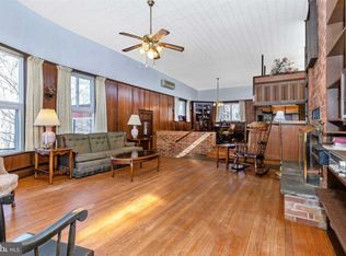 5308 Emerald Dr, Sykesville, MD 21784