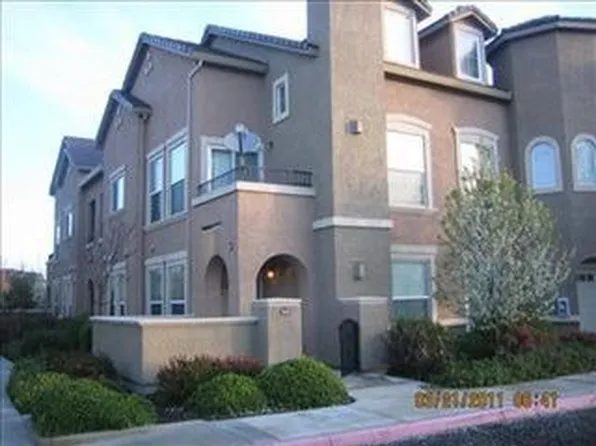 2480 Genova St Unit 6, West Sacramento, CA 95691