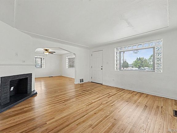 4th image of 4455 W 10th Avenue