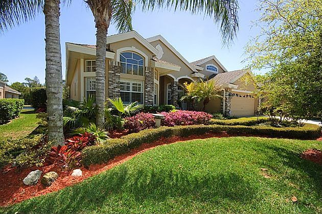 1st image of 4032 Ligustrum Dr